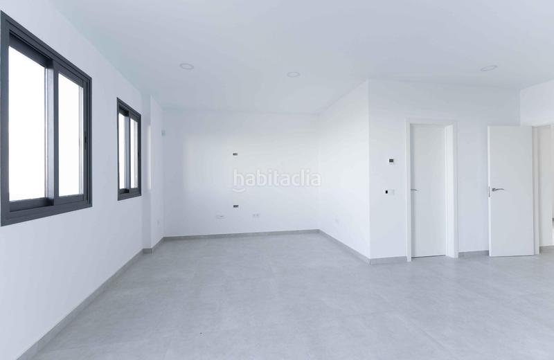 Foto 7e1e19fb-600b-443c-976d-571435885bb2. Casa adossada amb aparcament a San Miguel San Miguel de Abona