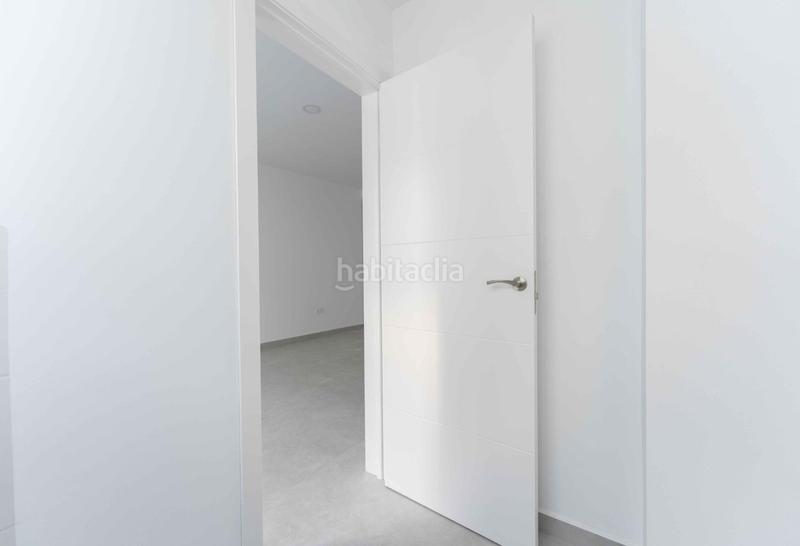 Foto b2127266-b802-4824-9491-fe09e83b9537. Casa adossada amb aparcament a San Miguel San Miguel de Abona