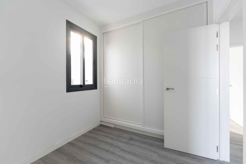 Foto cd67a72b-34de-44b5-a611-10294d0be16a. Casa adossada amb aparcament a San Miguel San Miguel de Abona