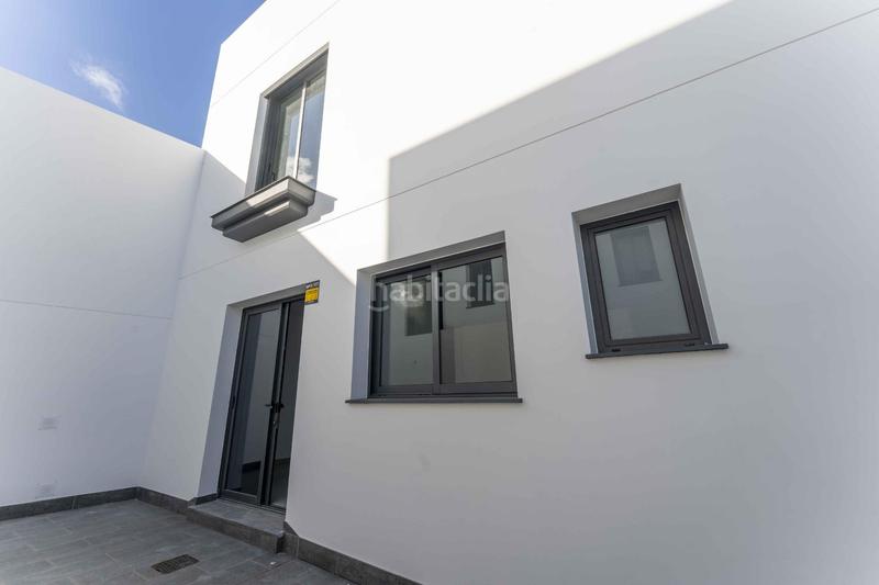 Foto d52fcb52-2f5b-4326-88ea-2bb808374bdb. Casa adossada amb aparcament a San Miguel San Miguel de Abona