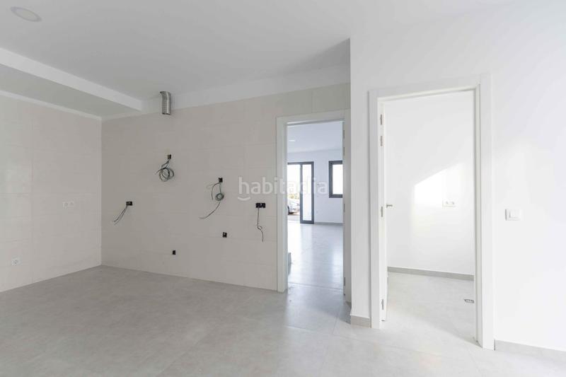 Foto e2e80562-40a4-48fe-a01b-29dbd67a1757. Casa adossada amb aparcament a San Miguel San Miguel de Abona