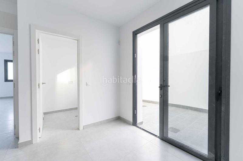 Foto f132e7c1-0322-4dca-8618-3691758b5eaf. Casa adossada amb aparcament a San Miguel San Miguel de Abona
