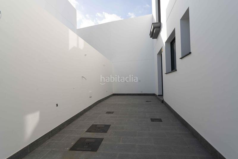 Foto fa46bb41-3d6b-4178-a99f-21b49af6de35. Casa adossada amb aparcament a San Miguel San Miguel de Abona