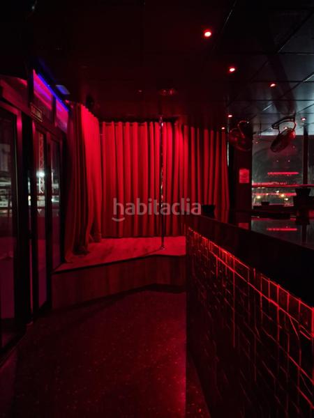 Foto 27c8a3fb-c69b-44cf-a4b4-23d34b22eca6. Locale commerciale in avenida de rafael puig lluvina 3 in Arona