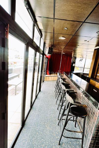 Foto 28b81bfd-ce0e-4752-b97e-648bc1937131. Locale commerciale in avenida de rafael puig lluvina 3 in Arona