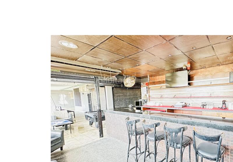 Foto 2e693673-8b70-4eb8-9c4e-8b2ef8bb5f95. Locale commerciale in avenida de rafael puig lluvina 3 in Arona