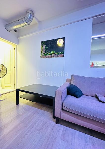 Foto 49d95c04-61e9-4ee8-bd20-65494ae787d2. Locale commerciale in avenida de rafael puig lluvina 3 in Arona