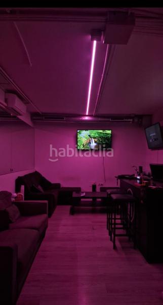 Foto 5d8ba754-7627-4f6f-b2fa-efef1c4d3843. Locale commerciale in avenida de rafael puig lluvina 3 in Arona