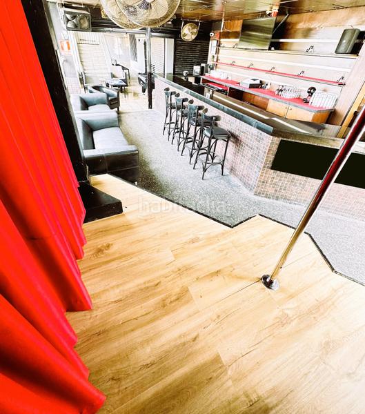 Foto 777e2ec5-b83f-4c70-9970-c1cf425b7141. Locale commerciale in avenida de rafael puig lluvina 3 in Arona