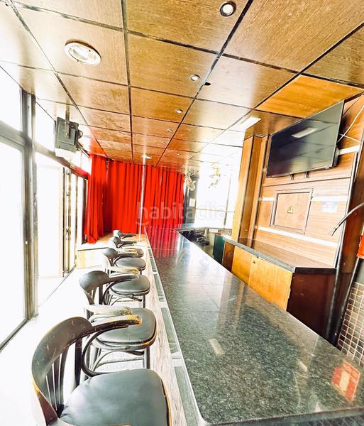 Foto 9f6b58f8-bc47-4c87-87c1-f7f7558ac10f. Locale commerciale in avenida de rafael puig lluvina 3 in Arona