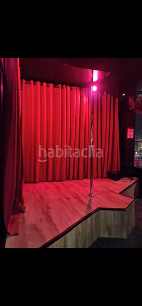 Foto a12e2fb2-b825-40d9-9208-d48d9f406649. Locale commerciale in avenida de rafael puig lluvina 3 in Arona