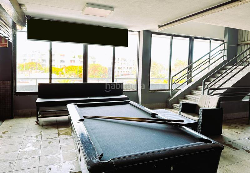 Foto a364171f-cd00-403c-811b-2befb2615ca6. Locale commerciale in avenida de rafael puig lluvina 3 in Arona