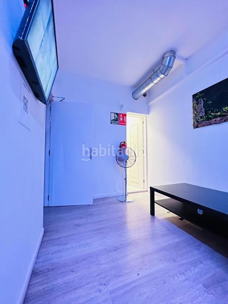 Foto d7caa5c6-44f9-492f-9b99-7470ca9143ee. Locale commerciale in avenida de rafael puig lluvina 3 in Arona