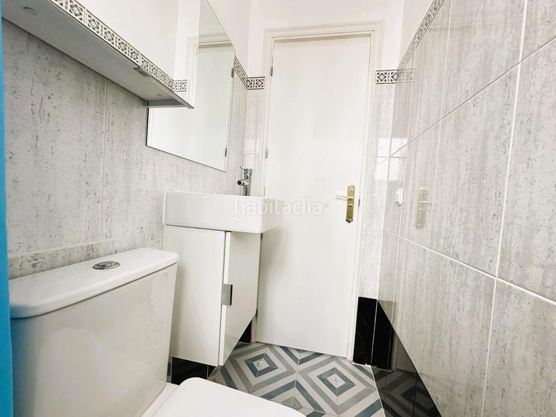 Foto 0175e45c-c860-45d6-a665-8ce09db0a295. Apartamento en calle felipe pedrell 19 oportunidad única ! amplio apartamento de 4 dormitorios en cruz del señor en Santa Cruz de Tenerife