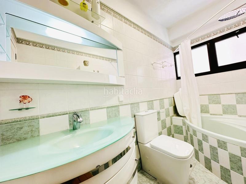 Foto 056644c7-1191-46cf-b752-68aacceacf7e. Apartamento en calle felipe pedrell 19 oportunidad única ! amplio apartamento de 4 dormitorios en cruz del señor en Santa Cruz de Tenerife