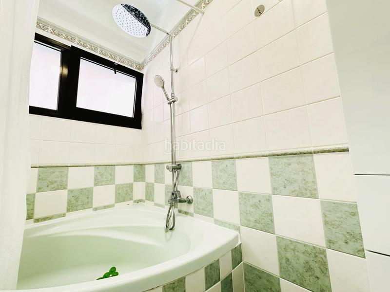 Foto 0a6fb75d-edee-4b3a-b375-ce8ae860e390. Apartamento en calle felipe pedrell 19 oportunidad única ! amplio apartamento de 4 dormitorios en cruz del señor en Santa Cruz de Tenerife