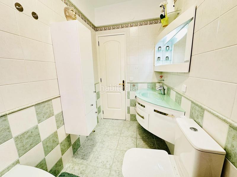 Foto 12b5bc66-6d2d-41b4-b34e-5b8a8d1a1025. Apartamento en calle felipe pedrell 19 oportunidad única ! amplio apartamento de 4 dormitorios en cruz del señor en Santa Cruz de Tenerife
