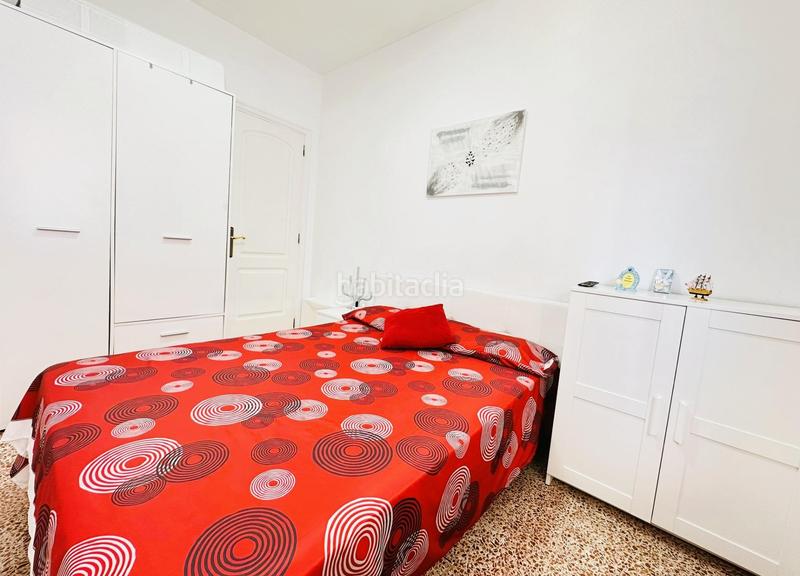 Foto 28d3792a-08c5-44a1-afe0-6fefcbc67f74. Apartamento en calle felipe pedrell 19 oportunidad única ! amplio apartamento de 4 dormitorios en cruz del señor en Santa Cruz de Tenerife