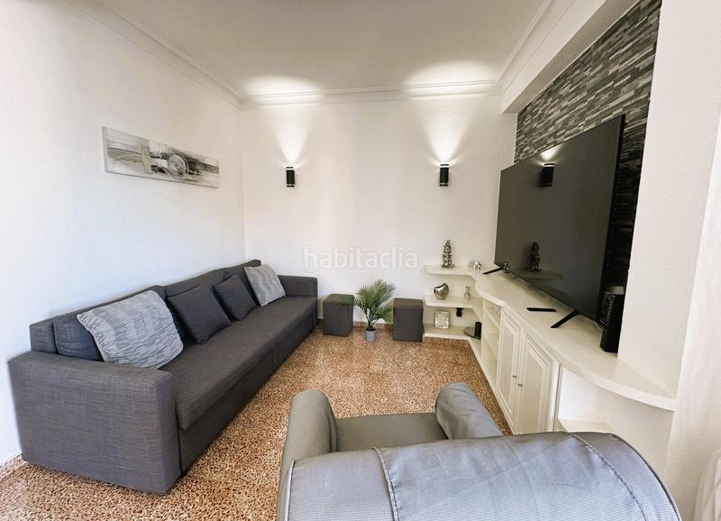 Foto 2a6dab62-7897-419e-b587-4523fd0d891f. Apartamento en calle felipe pedrell 19 oportunidad única ! amplio apartamento de 4 dormitorios en cruz del señor en Santa Cruz de Tenerife