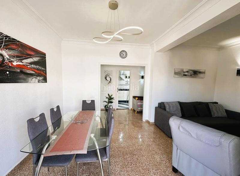 Foto 4b214008-ce01-40e0-b05f-2641fa3d277c. Apartamento en calle felipe pedrell 19 oportunidad única ! amplio apartamento de 4 dormitorios en cruz del señor en Santa Cruz de Tenerife