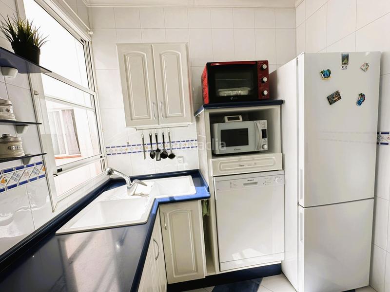 Foto 532ada7d-3f83-426f-913d-738cdaee8c9f. Apartamento en calle felipe pedrell 19 oportunidad única ! amplio apartamento de 4 dormitorios en cruz del señor en Santa Cruz de Tenerife