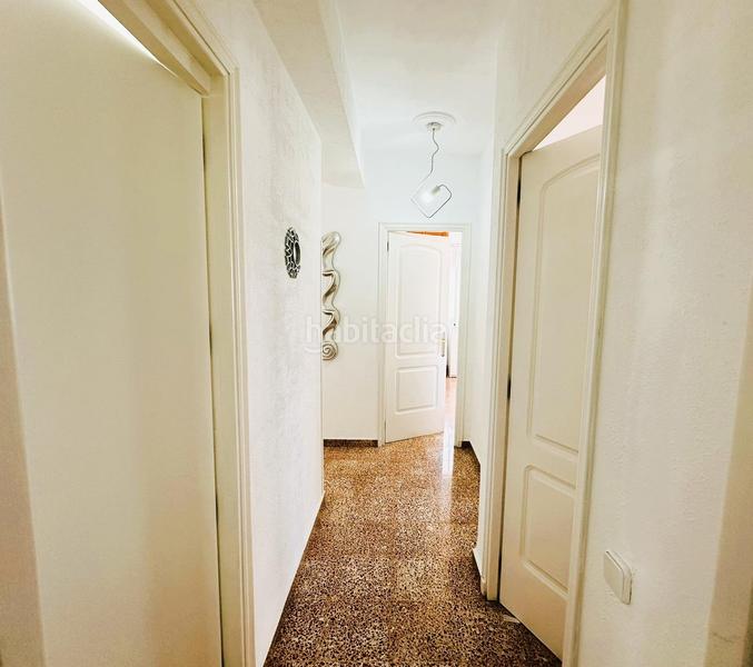 Foto 57758128-4460-427e-a43a-73f22abad45e. Apartamento en calle felipe pedrell 19 oportunidad única ! amplio apartamento de 4 dormitorios en cruz del señor en Santa Cruz de Tenerife
