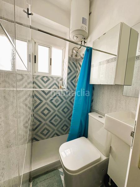 Foto 7787409f-68ff-4eea-bc51-d823c57f94a4. Apartamento en calle felipe pedrell 19 oportunidad única ! amplio apartamento de 4 dormitorios en cruz del señor en Santa Cruz de Tenerife