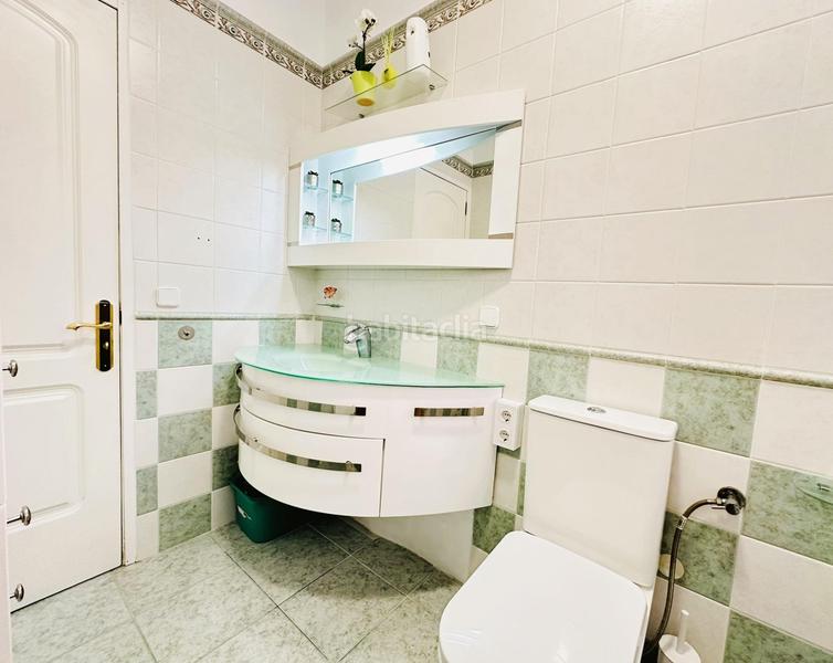 Foto 7d6657c8-6476-4ab4-b512-63f0dd4cde92. Apartamento en calle felipe pedrell 19 oportunidad única ! amplio apartamento de 4 dormitorios en cruz del señor en Santa Cruz de Tenerife