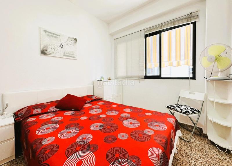 Foto 7f901837-c557-4132-8380-0956c421cfb5. Apartamento en calle felipe pedrell 19 oportunidad única ! amplio apartamento de 4 dormitorios en cruz del señor en Santa Cruz de Tenerife