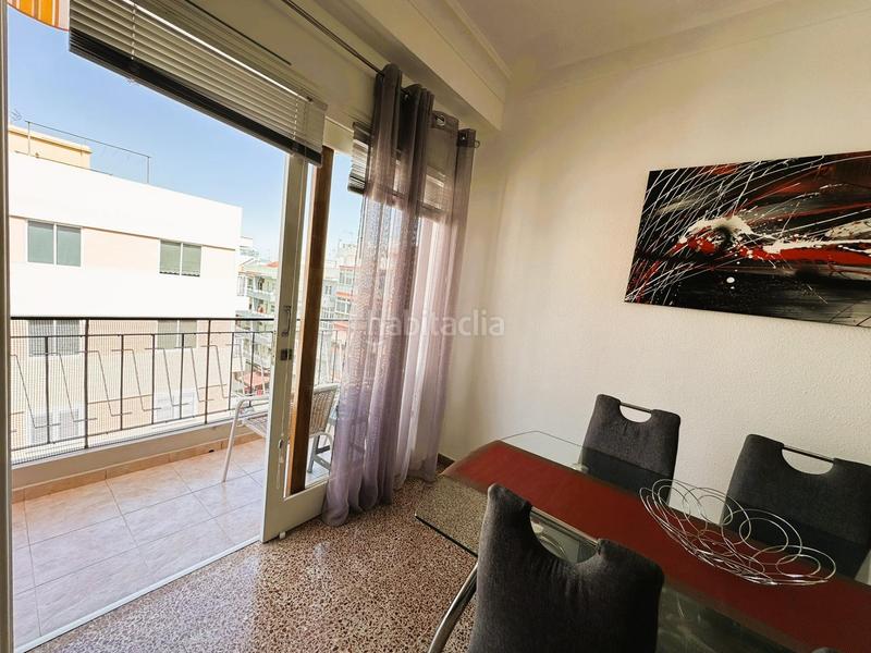 Foto acbf1793-0aeb-47f6-a05c-8c505cec6f42. Apartamento en calle felipe pedrell 19 oportunidad única ! amplio apartamento de 4 dormitorios en cruz del señor en Santa Cruz de Tenerife