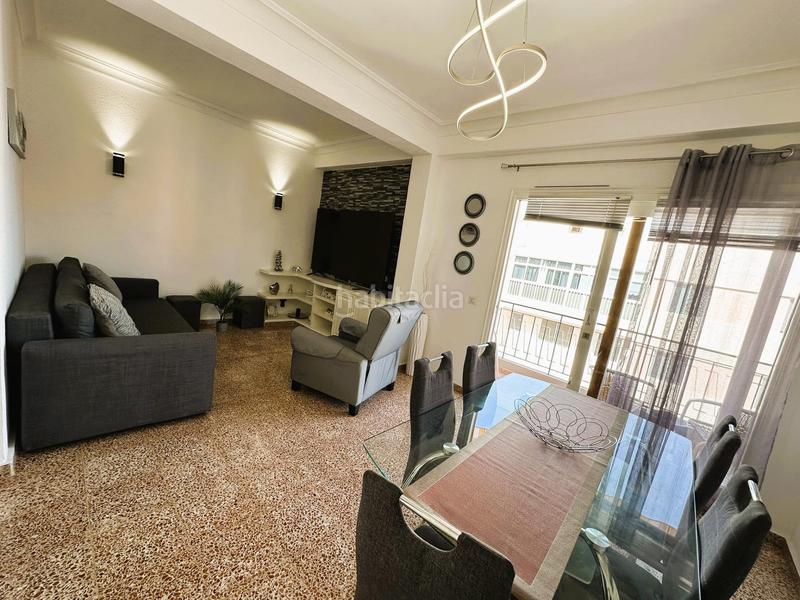 Foto b0ed56f2-f0fd-4fe2-9b68-77825993059d. Apartamento en calle felipe pedrell 19 oportunidad única ! amplio apartamento de 4 dormitorios en cruz del señor en Santa Cruz de Tenerife