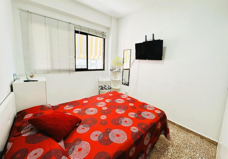 Foto d095849c-5187-4933-8b95-32bfca0dd2b5. Apartamento en calle felipe pedrell 19 oportunidad única ! amplio apartamento de 4 dormitorios en cruz del señor en Santa Cruz de Tenerife
