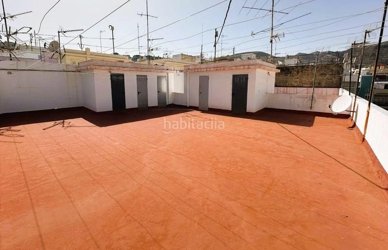 Foto db916035-2901-4a38-9385-6c4cfddddf5f. Apartamento en calle felipe pedrell 19 oportunidad única ! amplio apartamento de 4 dormitorios en cruz del señor en Santa Cruz de Tenerife