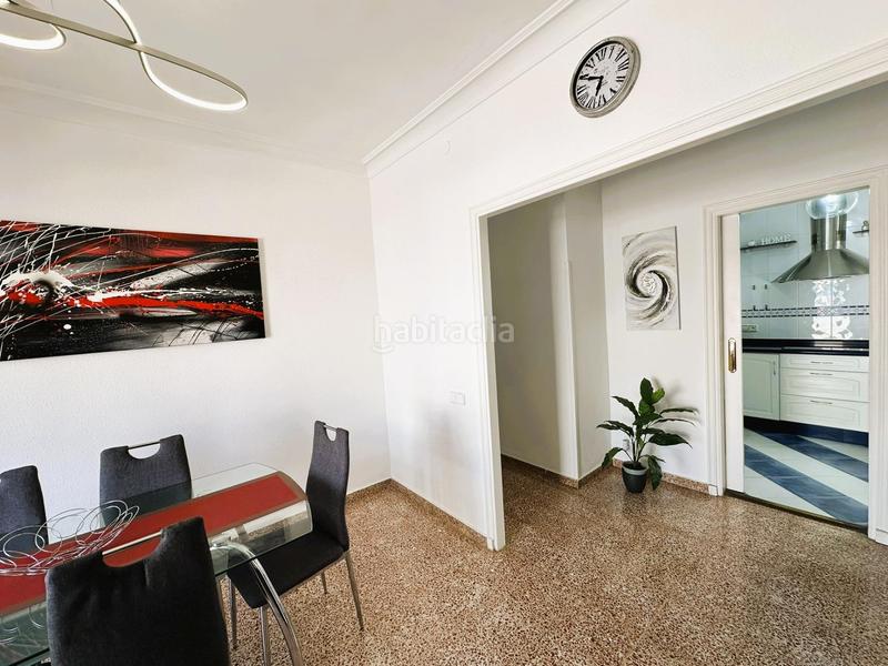 Foto dbc10b9a-d148-4cf0-ae3e-2f7952f34a22. Apartamento en calle felipe pedrell 19 oportunidad única ! amplio apartamento de 4 dormitorios en cruz del señor en Santa Cruz de Tenerife