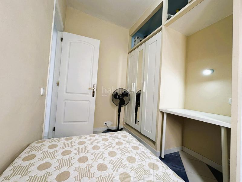 Foto e3b8aaac-1722-4d72-8843-ef3e9b410985. Apartamento en calle felipe pedrell 19 oportunidad única ! amplio apartamento de 4 dormitorios en cruz del señor en Santa Cruz de Tenerife