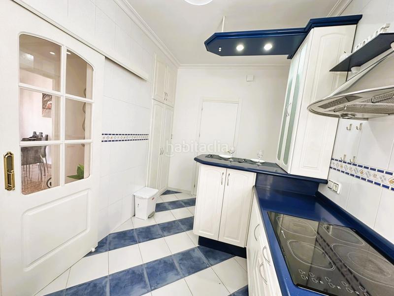 Foto e4bc6842-fb7f-4241-92ce-6e2d152b25c5. Apartamento en calle felipe pedrell 19 oportunidad única ! amplio apartamento de 4 dormitorios en cruz del señor en Santa Cruz de Tenerife