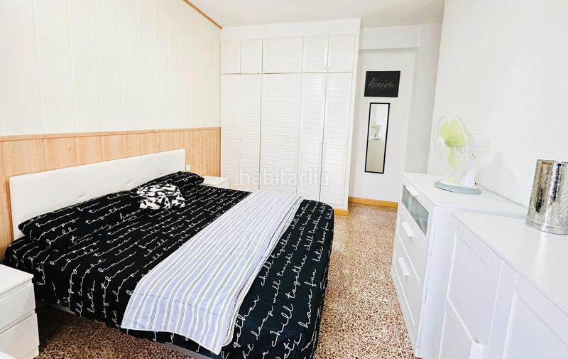 Foto e9bbcf5d-d9e4-4cb2-9b21-031bfc8273f9. Apartamento en calle felipe pedrell 19 oportunidad única ! amplio apartamento de 4 dormitorios en cruz del señor en Santa Cruz de Tenerife