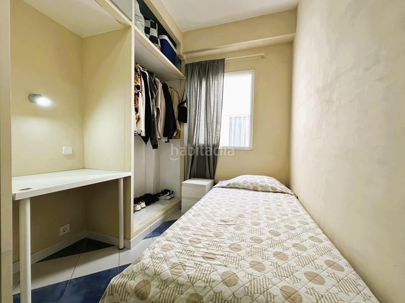 Foto fb6728ea-3b83-45a6-942d-5c7a71c7839d. Apartamento en calle felipe pedrell 19 oportunidad única ! amplio apartamento de 4 dormitorios en cruz del señor en Santa Cruz de Tenerife