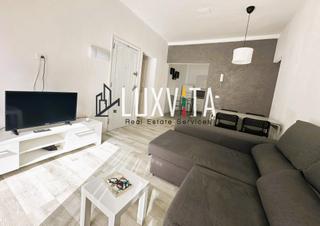 Apartament a Calle mencey ventor 1. Oportunidad en santa cruz! piso de 3 dormitorios junto a parque