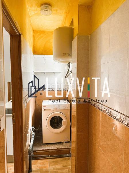 Foto d4a01010-b8db-4d7a-8bf6-942318527c9b. Attico in La Salud Santa Cruz de Tenerife