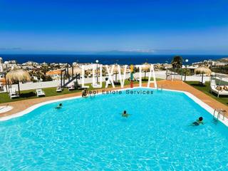 Apartament  Avenida austria. Apartamento en venta en island village  totalmente reformado