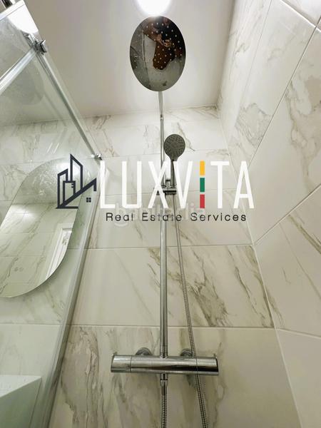 Foto 85a4273c-d8e2-44c3-9925-0e8f94523efd. Piccolo appartamento con piscina in San Eugenio Alto Adeje