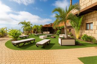 Edifici  Calle calle hediondo, 20. Oportunidad única de inversión! conjunto de 5 cuevas en venta en