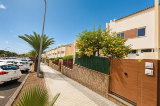 Maison jumelée  Avenida san francisco 10. Dúplex de lujo en el corazón de los cristianos!