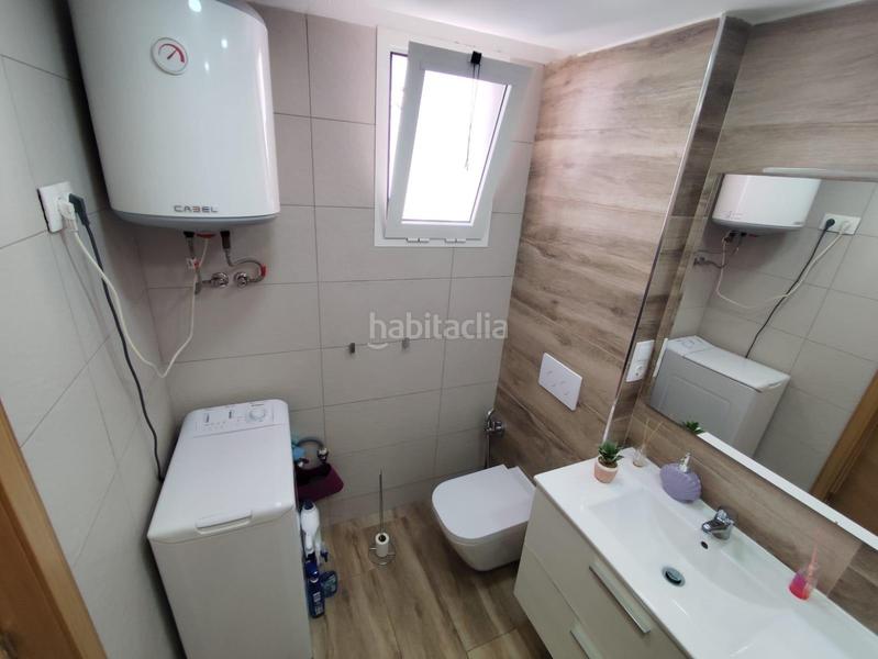 Foto 5637ee23-1f4a-4f9c-9e8b-fe7d91b4e865. Apartamento en calle rodeo 9 encantador apartamento en Los Cristianos con licencia vacacional ideal para inversión en Arona