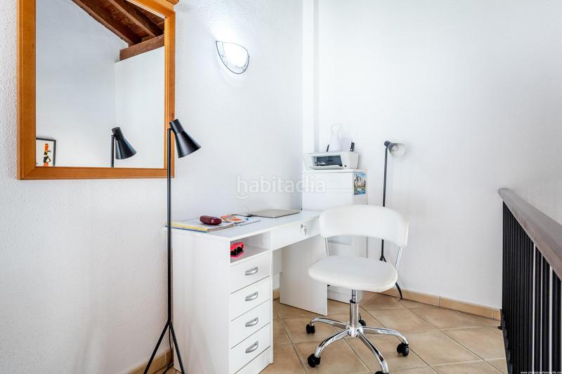 Foto 68b2e027-215f-40f5-8266-73d68cf5661d. Chalet dans calle bergantín 1 dans Los Cristianos Arona