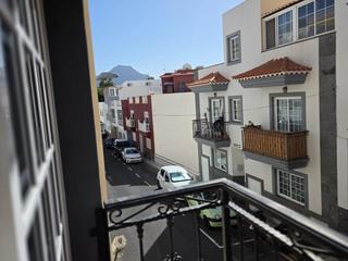 Appartement à Armeñime - Las Moraditas - Las Cancelas. Encantador apartamento ideal para vivir en armeñime