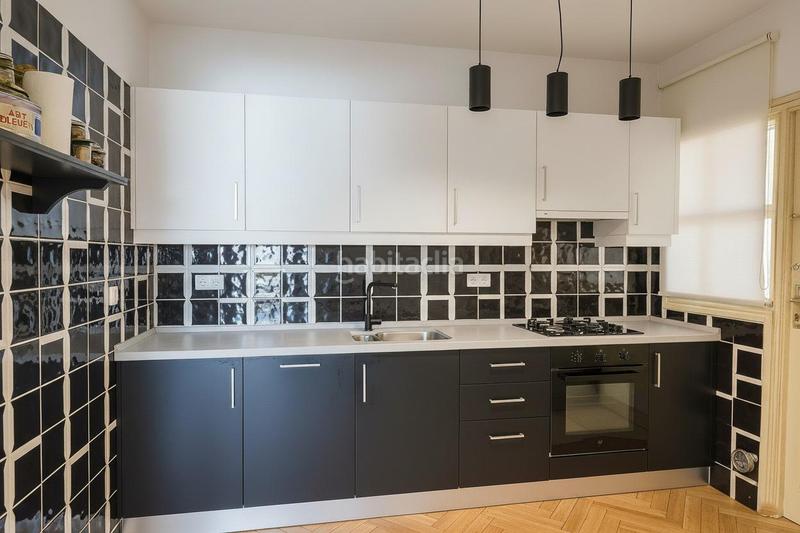 Foto 150a244b-a92a-4587-bb89-8c606acc0497. Appartement dans avenida el paso 2 dans Taco - Los Andenes - Las Chumbreras San Cristóbal de La Laguna