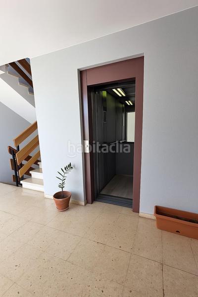 Foto 19728ac8-6eb1-444b-bd17-8bc3257e038e. Appartement dans avenida el paso 2 dans Taco - Los Andenes - Las Chumbreras San Cristóbal de La Laguna