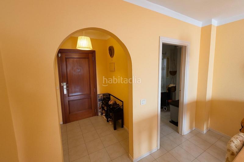 Foto 20a7ac5e-5920-48da-9db6-981c1a7a7a29. Appartement dans avenida el paso 2 dans Taco - Los Andenes - Las Chumbreras San Cristóbal de La Laguna